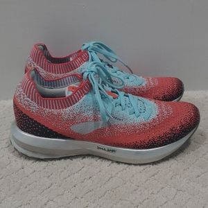 Brooks Levitate 2 Running Shoes